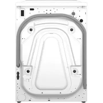 Lave linge hublot 	WHIRLPOOL	W6XW845WBFR Supreme silence