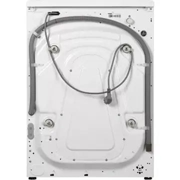 Lave linge hublot 	WHIRLPOOL	W6XW845WBFR Supreme silence