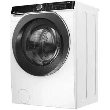 Lave linge hublot 	ESSENTIELB	ELF1414-1b