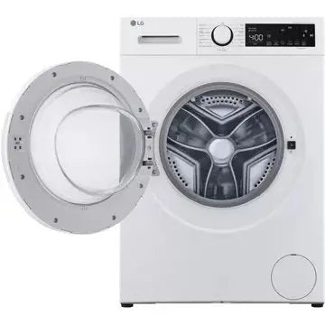 Lave linge hublot 	LG	F82D13WHS