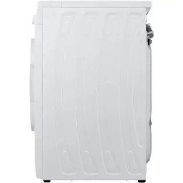 Lave linge hublot 	LG	F82D13WHS