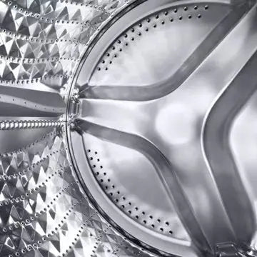 Lave linge hublot 	SAMSUNG 	WW11BGA046AE