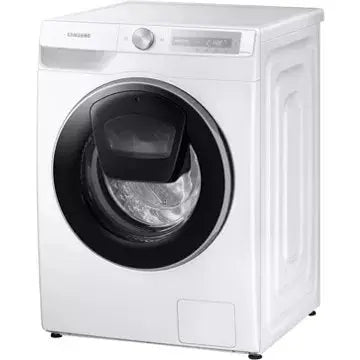 Lave linge hublot 	SAMSUNG WW90T684DLH