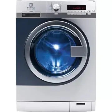 Lave linge professionnel	ELECTROLUX	myPRO WE170P PRO
