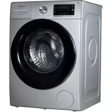 Lave linge professionnel	WHIRLPOOL	AWH912S/PRO