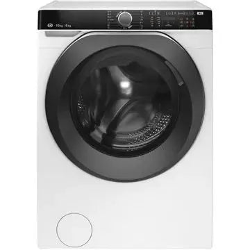 Lave linge séchant hublot  ESSENTIELB	ELS106-1b