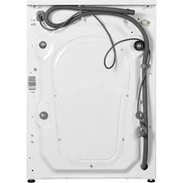 Lave linge séchant hublot  ESSENTIELB	ELS106-1b