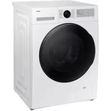 Lave linge séchant hublot  SAMSUNG  WD90DG5B15BH