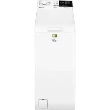 Lave linge top	ELECTROLUX	EW6T4264AM