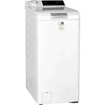 Lave linge top	ELECTROLUX	EW7T3733BA