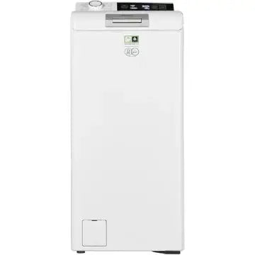 Lave linge top	ELECTROLUX	EW7T3733BA