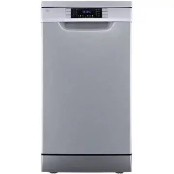 Lave vaisselle 45 cm ESSENTIELB	ELVS-441s