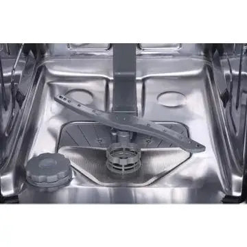 Lave vaisselle 45 cm ESSENTIELB	ELVS-441s