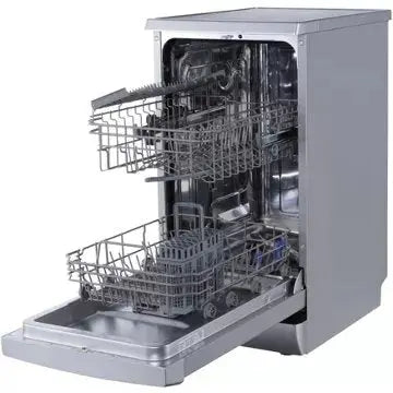 Lave vaisselle 45 cm ESSENTIELB	ELVS-441s