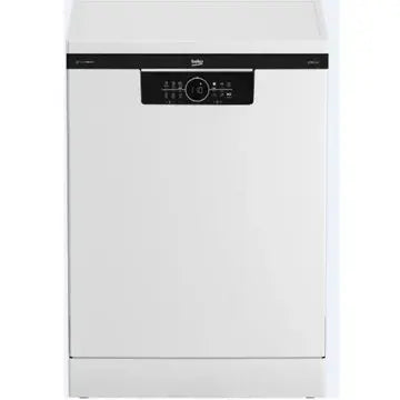 Lave vaisselle 60 cm	BEKO	BDFN26442WC