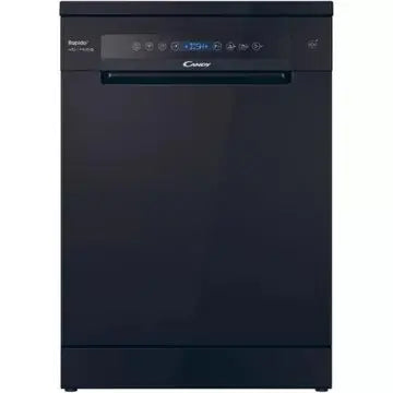 Lave vaisselle 60 cm	CANDY	CF 5C6F0B