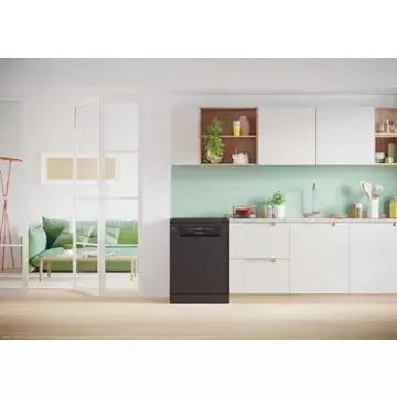 Lave vaisselle 60 cm	CANDY	CF 5C6F0B