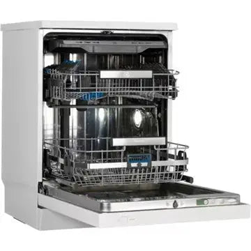 Lave vaisselle 60 cm ELECTROLUX	 ESC88300SW ComfortLift