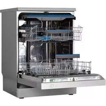 Lave vaisselle 60 cm ELECTROLUX	ESM48400SX Satellite Clean