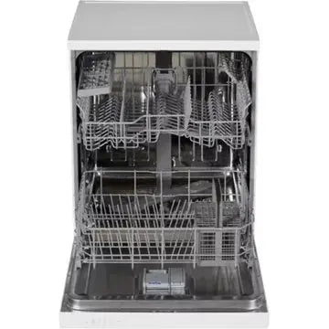 Lave vaisselle 60 cm ESSENTIELB	ELV-444b