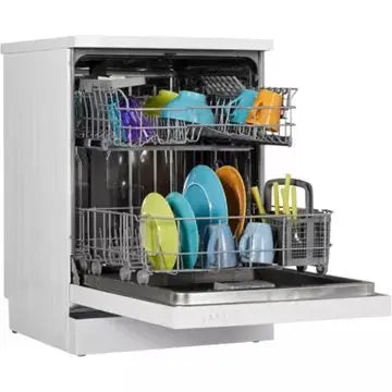 Lave vaisselle 60 cm ESSENTIELB	ELV-444b