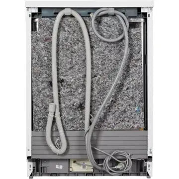 Lave vaisselle 60 cm ESSENTIELB	ELV-444b