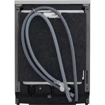 Lave vaisselle 60 cm LG	DF365FPS TrueSteam