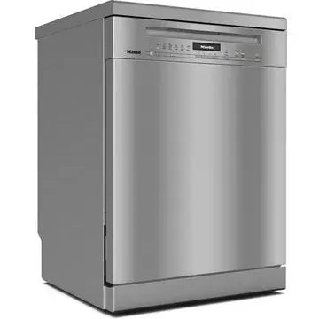 Lave vaisselle 60 cm MIELE	G 7130 SC Front Inox AutoDos
