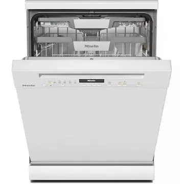 Lave vaisselle 60 cm MIELE	G7210 SC Blanc