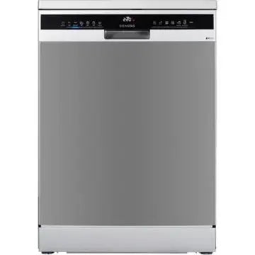 Lave vaisselle 60 cm	SIEMENS	 SN23HI42TE  IQ300