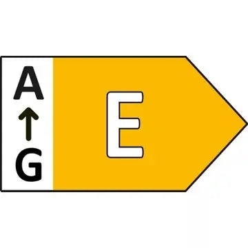 Lave vaisselle 60 cm	SIEMENS	 SN23HI42TE  IQ300