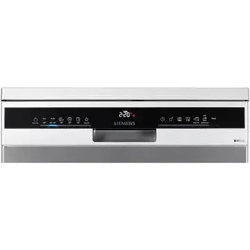 Lave vaisselle 60 cm	SIEMENS	 SN23HI42TE  IQ300