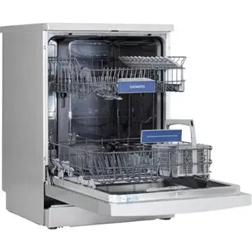 Lave vaisselle 60 cm	SIEMENS	 SN23HI42TE  IQ300