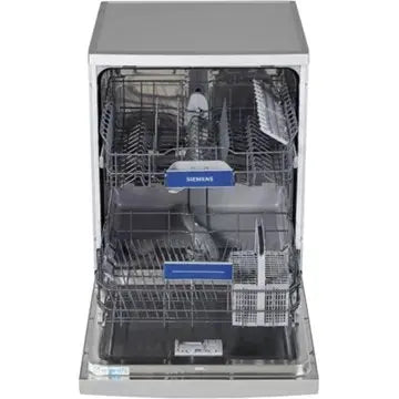 Lave vaisselle 60 cm	SIEMENS	 SN23HI42TE  IQ300