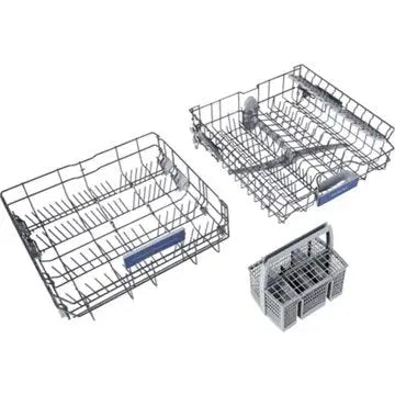 Lave vaisselle 60 cm	SIEMENS	 SN23HI42TE  IQ300