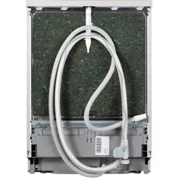 Lave vaisselle 60 cm	SIEMENS	 SN23HI42TE  IQ300