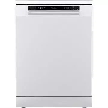 Lave vaisselle 60 cm VEDETTE VFP337EW