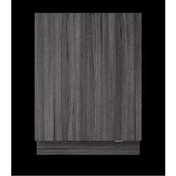 Lave vaisselle encastrable 	ASKO	DFI747MU