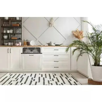 Lave vaisselle encastrable 	BEKO BDIN38571C