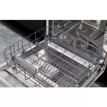 Lave vaisselle encastrable 	DE DIETRICH	DBJ422DQX