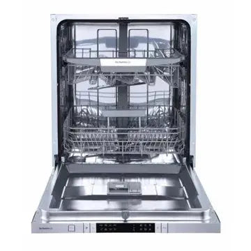 Lave vaisselle encastrable 	DE DIETRICH	DBJ422DQX