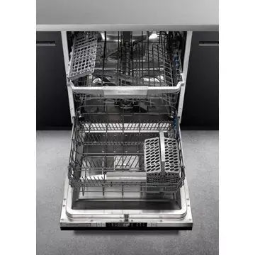 Lave vaisselle encastrable 	DE DIETRICH	DBJ422DQX