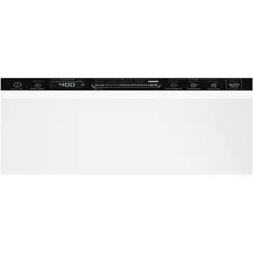 Lave vaisselle encastrable 	ELECTROLUX	EEC67310L ComfortLift