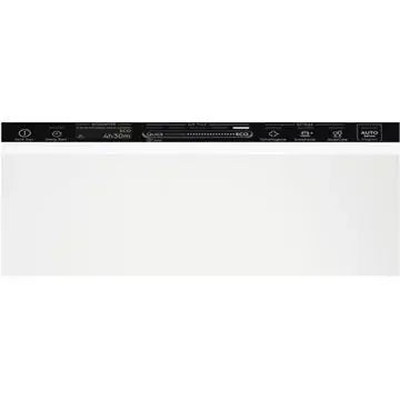 Lave vaisselle encastrable 	ELECTROLUX	EEC87400L ComfortLift