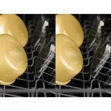 Lave vaisselle encastrable 	ELECTROLUX	EEC87400L ComfortLift