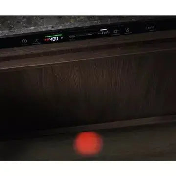 Lave vaisselle encastrable 	ELECTROLUX	EEM43200L