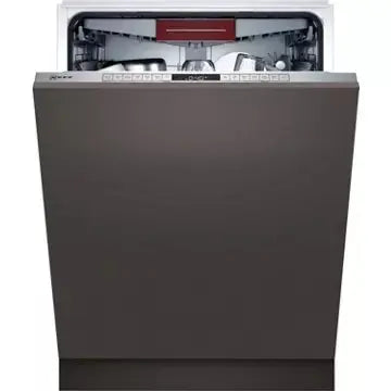 Lave vaisselle encastrable 	MIELE G 5110 SCU IN