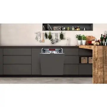 Lave vaisselle encastrable 	MIELE G 5110 SCU IN