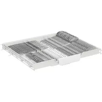 Lave vaisselle encastrable 	MIELE G 5112 SCi IN