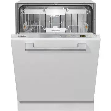 Lave vaisselle encastrable 	MIELE	G 5155 SCVi XXL